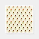 Recherche de les années 70 serviettes Scandinave