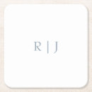 Recherche de bleu mariage sous verres Pour tous