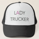 Recherche de diesel casquettes Semi