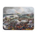 Recherche de napoléonien magnets William