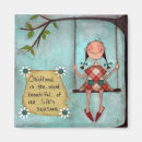 Suche nach kindheit magnete Mädchen