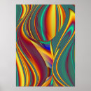 Suche nach frühjahr poster Sommer