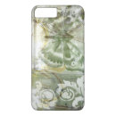 Recherche de jennifer iphone coques Vert
