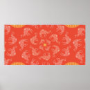 Suche nach kamele poster Arab