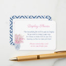 Recherche de écran bleu invitations Baby