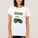 Recherche de tracteurs tshirts Campagne
