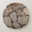 Recherche de maçonnerie coussins Mur