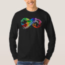 Suche nach autis tshirts Neurodität
