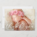 Suche nach calligraphy birth einladungen Babyankündigung