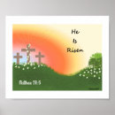 Suche nach kreuz sonnenaufgang poster Christlich