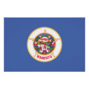 Suche nach minnesota poster Minensotan