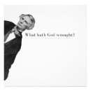 Recherche de ham radio posters Code morse