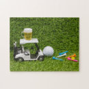 Suche nach bier puzzle Bunt