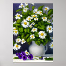 Suche nach vases poster Natur