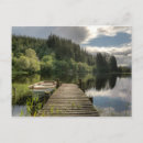 Recherche de loch vœux cartes Trou