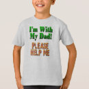 Suche nach helfer tshirts Papa