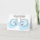 Recherche de cube vœux cartes Drôle