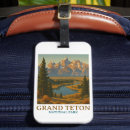 Suche nach teton Natur
