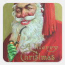 Suche nach gruselige aufkleber Urlaub