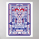Suche nach avantgarde poster Bauhaus