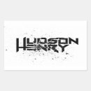 Recherche de henry autocollants Blanc