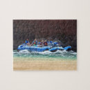 Recherche de le colorado puzzles Voyage