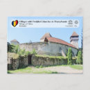 Suche nach romania postkarten Tranylvania