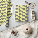 Suche nach mops geschenkpapier Haustiere