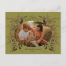 Suche nach botanical postkarten Elegant