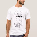 Recherche de symétrique tshirts Illustration