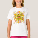 Recherche de hippie enfant vêtements Girl