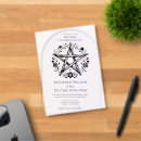 Recherche de païen invitations Wicca