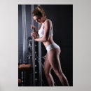 Recherche de formation de poids posters Entraîneur
