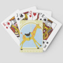 Suche nach messe spielkarten Vergnügungsfahrt