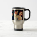 Suche nach hochzeitsgeschenk tassen Foto