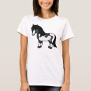 Recherche de poney shetland tshirts Animal