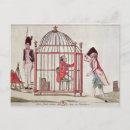 Suche nach louis xvi postkarten Französisch