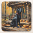 Suche nach labrador retriever untersetzer Schwarzes labor