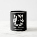 Recherche de rider tasses Poney
