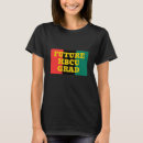 Recherche de hbcu tshirts Afro américain