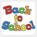 Suche nach abc aufkleber Bunt