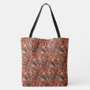 Suche nach orientalische taschen Rot
