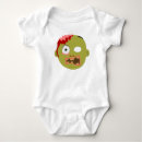 Suche nach zombies babykleidung Baby girl
