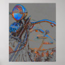 Recherche de couperet art Moto
