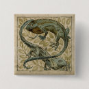Suche nach eidechsen buttons Reptilien