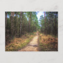 Suche nach hdr postkarten Landschaft
