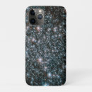 Recherche de houblon iphone coques Espace