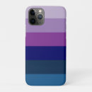 Suche nach cosmic iphone hüllen Lila