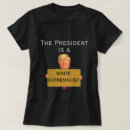 Recherche de truth tshirts Chemise