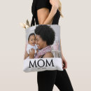 Recherche de bas sacs Mother